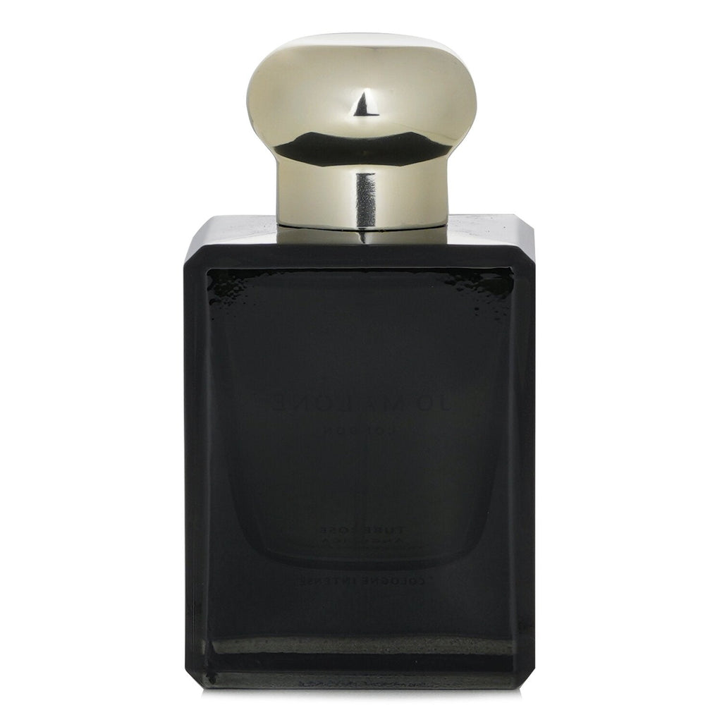 Jo Malone Tuberose Angelica Cologne Intense Spray (Originally Without Box)  50ml/1.7oz