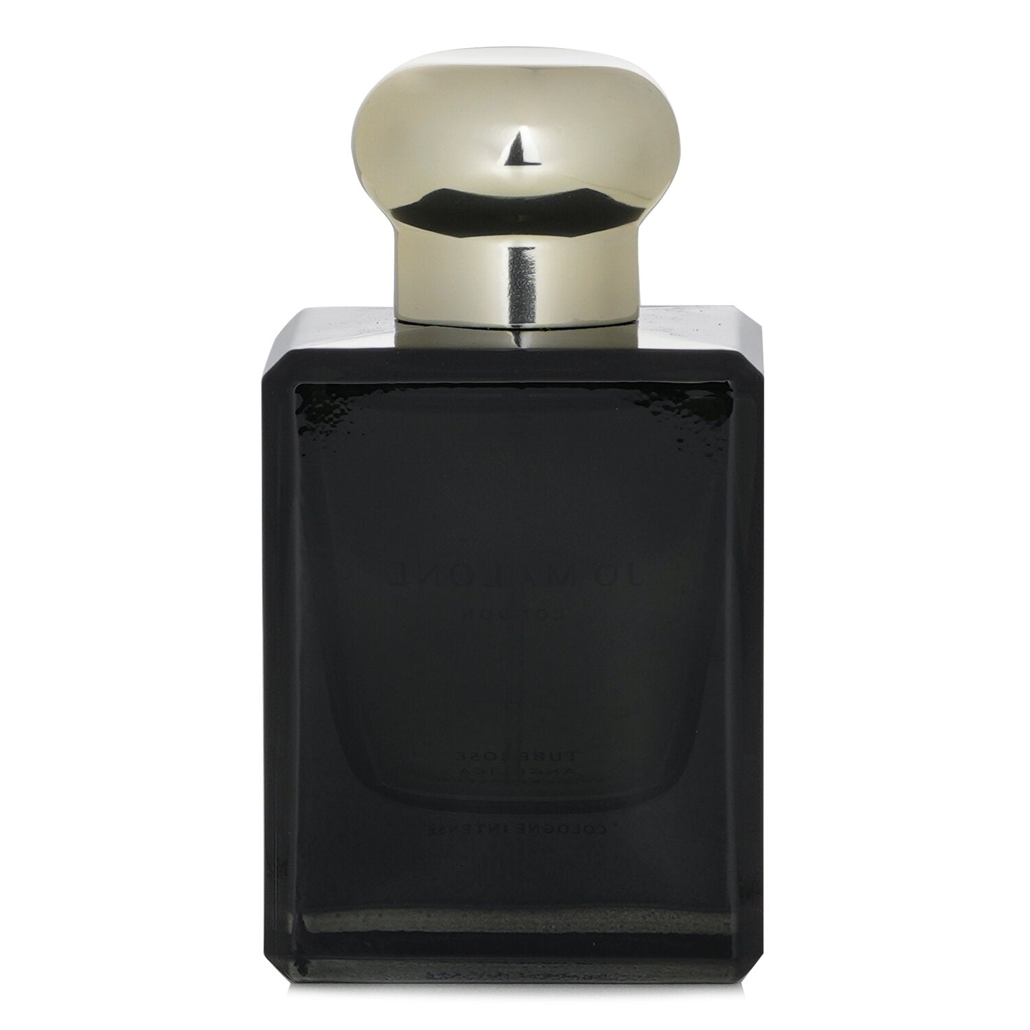 Jo Malone Tuberose Angelica Cologne Intense Spray (Originally Without Box)  100ml/3.4oz