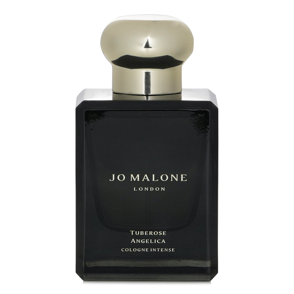 Jo Malone Tuberose Angelica Cologne Intense Spray (Originally Without Box)  100ml/3.4oz