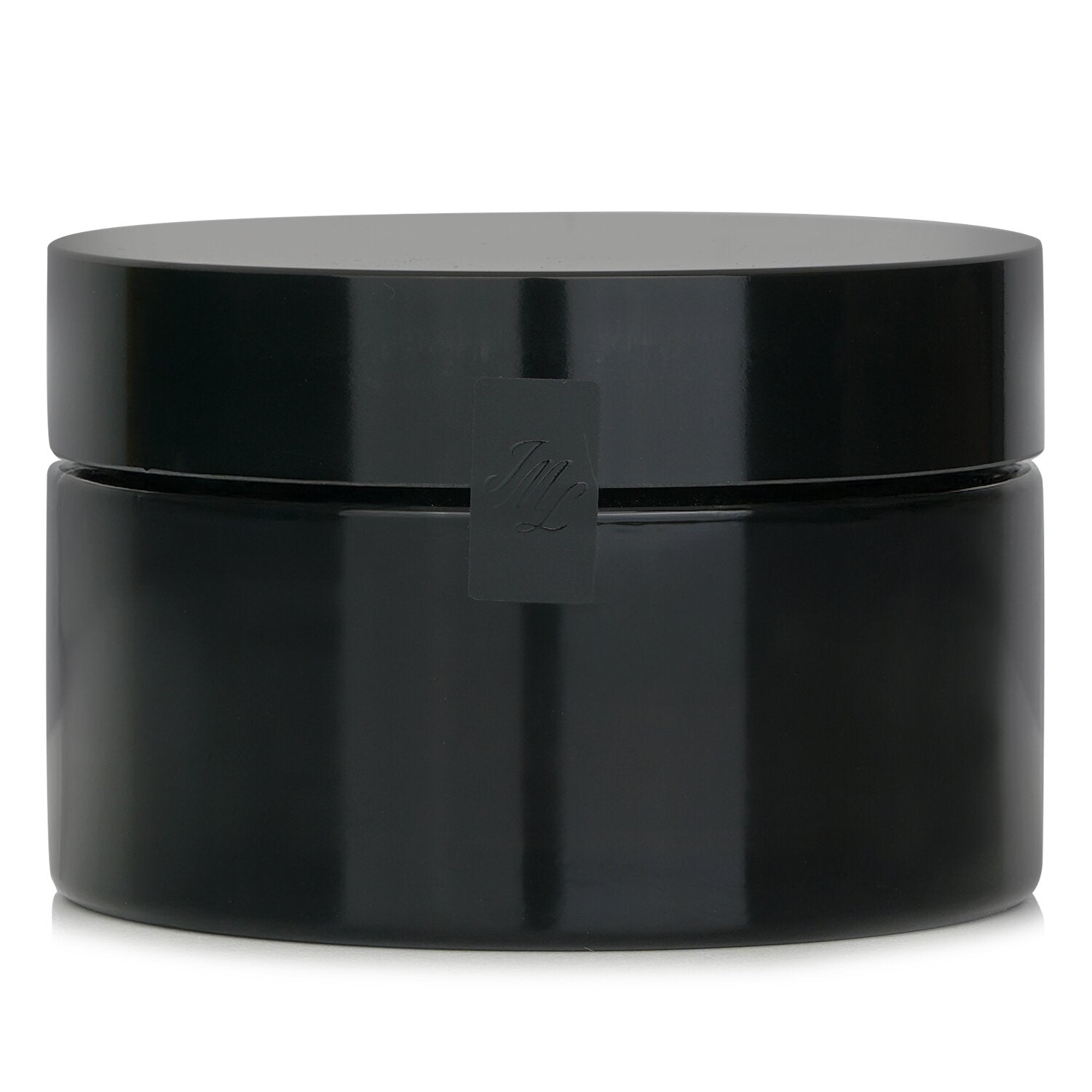 Jo Malone Myrrh & Tonka Body Creme  200ml