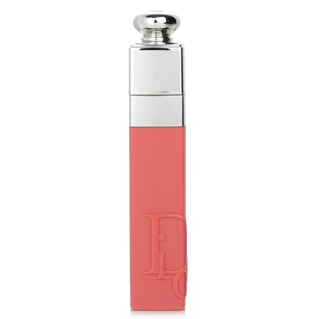 Christian Dior Dior Addict Lip Tint - # 421 Natural Tea  5ml/0.16oz