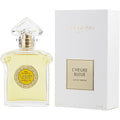 Guerlain L'heure Bleue Eau De Parfum Spray (new Packaging) 75ml/2.5oz