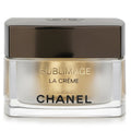 Chanel Sublimage La Creme Texture Fine Ultimate Cream  50g/1.7oz