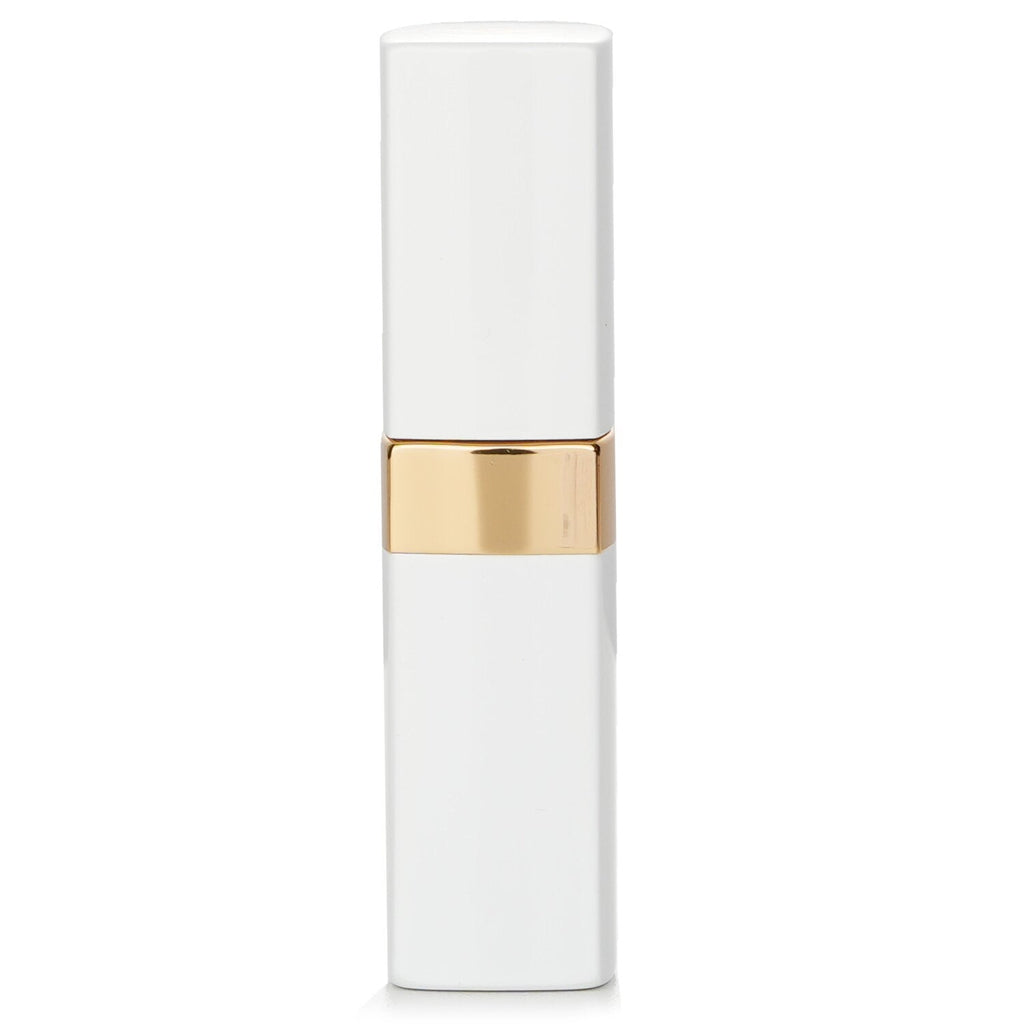 Chanel Rouge Coco Baume Hydrating Beautifying Tinted Lip Balm - # 928 Pink Delight  3g/0.1oz