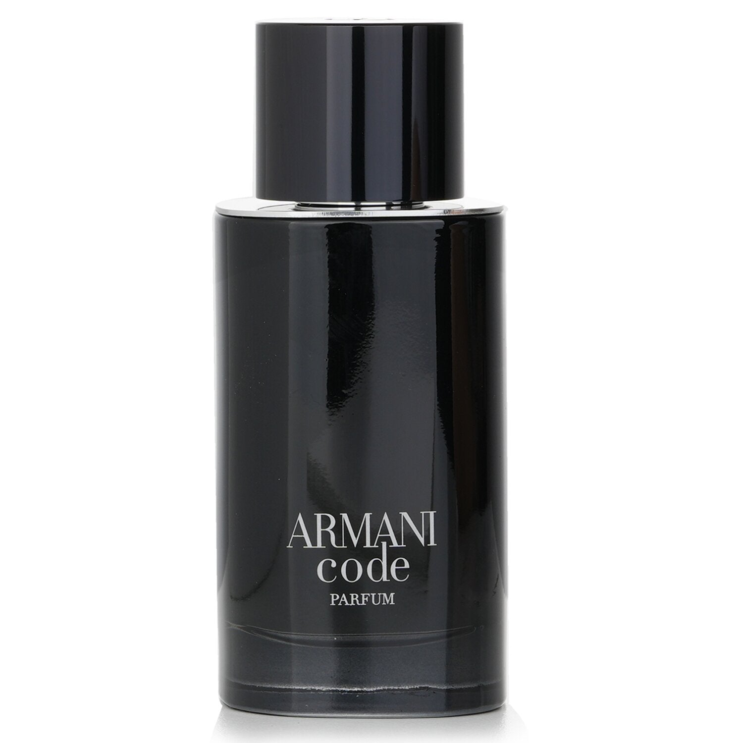 Giorgio Armani Armani Code Parfum Refillable Spray  50ml/1.7oz