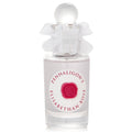 Penhaligon's Elisabethan Rose Eau De Parfum Spray  30ml/1oz