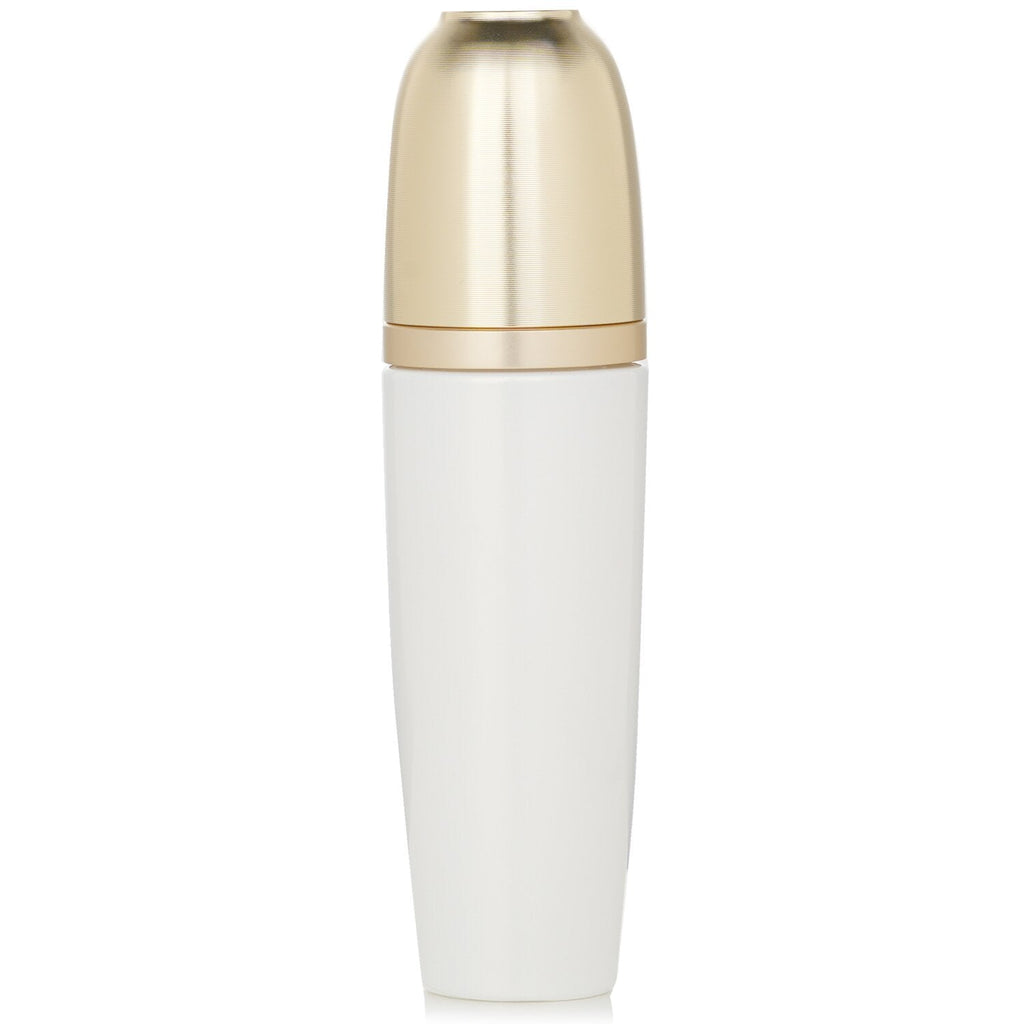 Guerlain Orchidee Imperiale Brightening The Radiance Concentrate  30ml/1oz