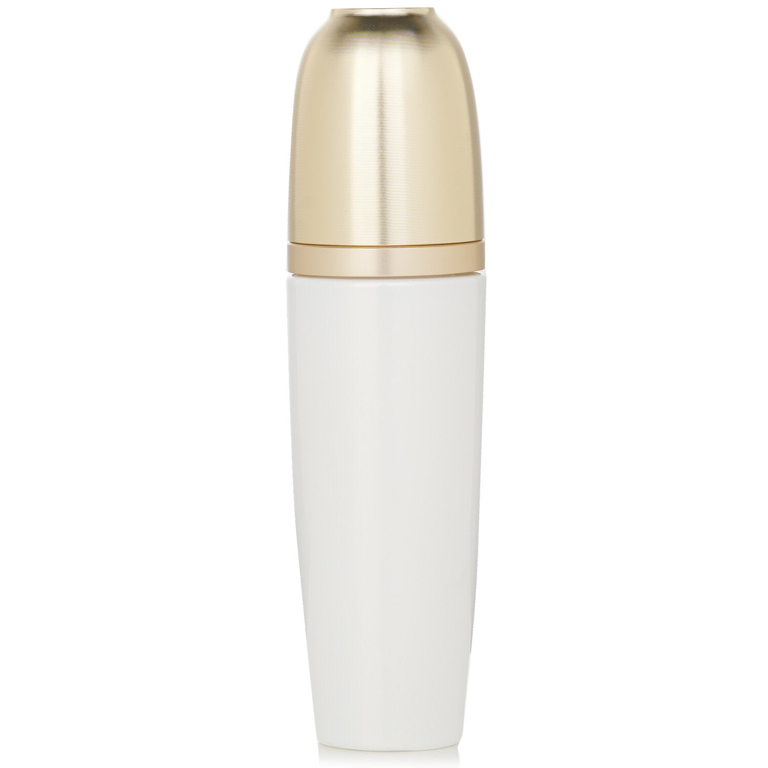 Guerlain Orchidee Imperiale Brightening The Radiance Concentrate  30ml/1oz