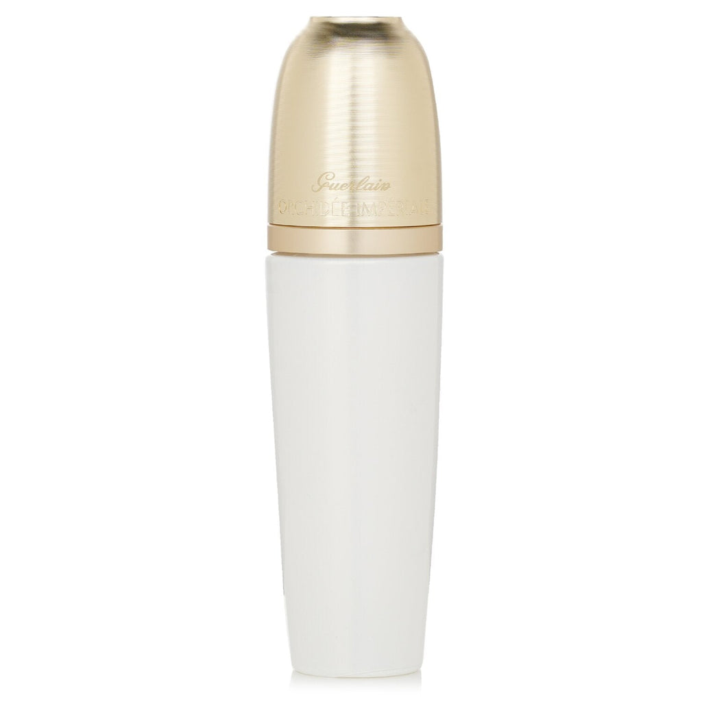 Guerlain Orchidee Imperiale Brightening The Radiance Concentrate  30ml/1oz