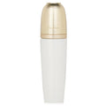 Guerlain Orchidee Imperiale Brightening The Radiance Concentrate  30ml/1oz