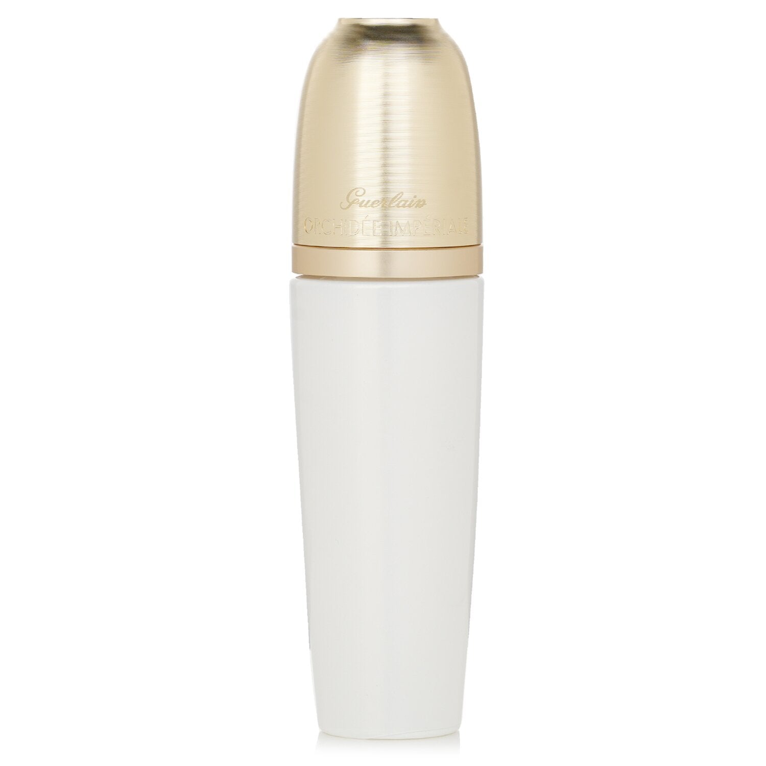 Guerlain Orchidee Imperiale Brightening The Radiance Concentrate  30ml/1oz