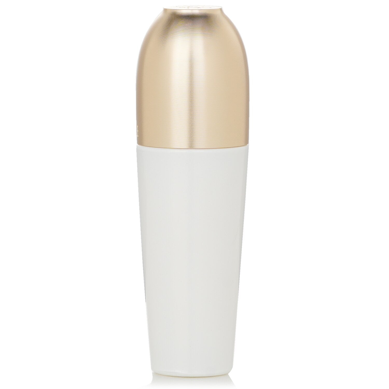 Guerlain Orchidee Imperiale Brightening The Radiance Eye Serum  15ml/0.5oz