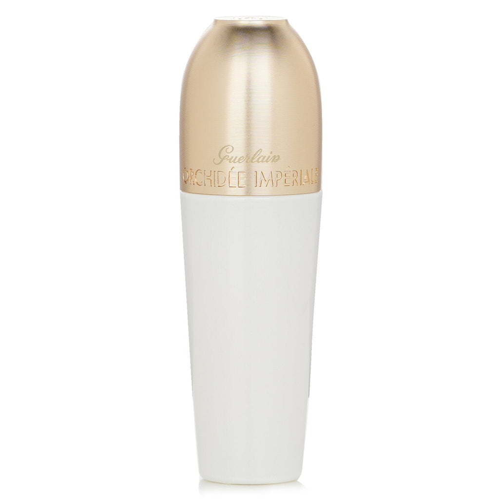 Guerlain Orchidee Imperiale Brightening The Radiance Eye Serum  15ml/0.5oz