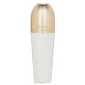 Guerlain Orchidee Imperiale Brightening The Radiance Eye Serum  15ml/0.5oz