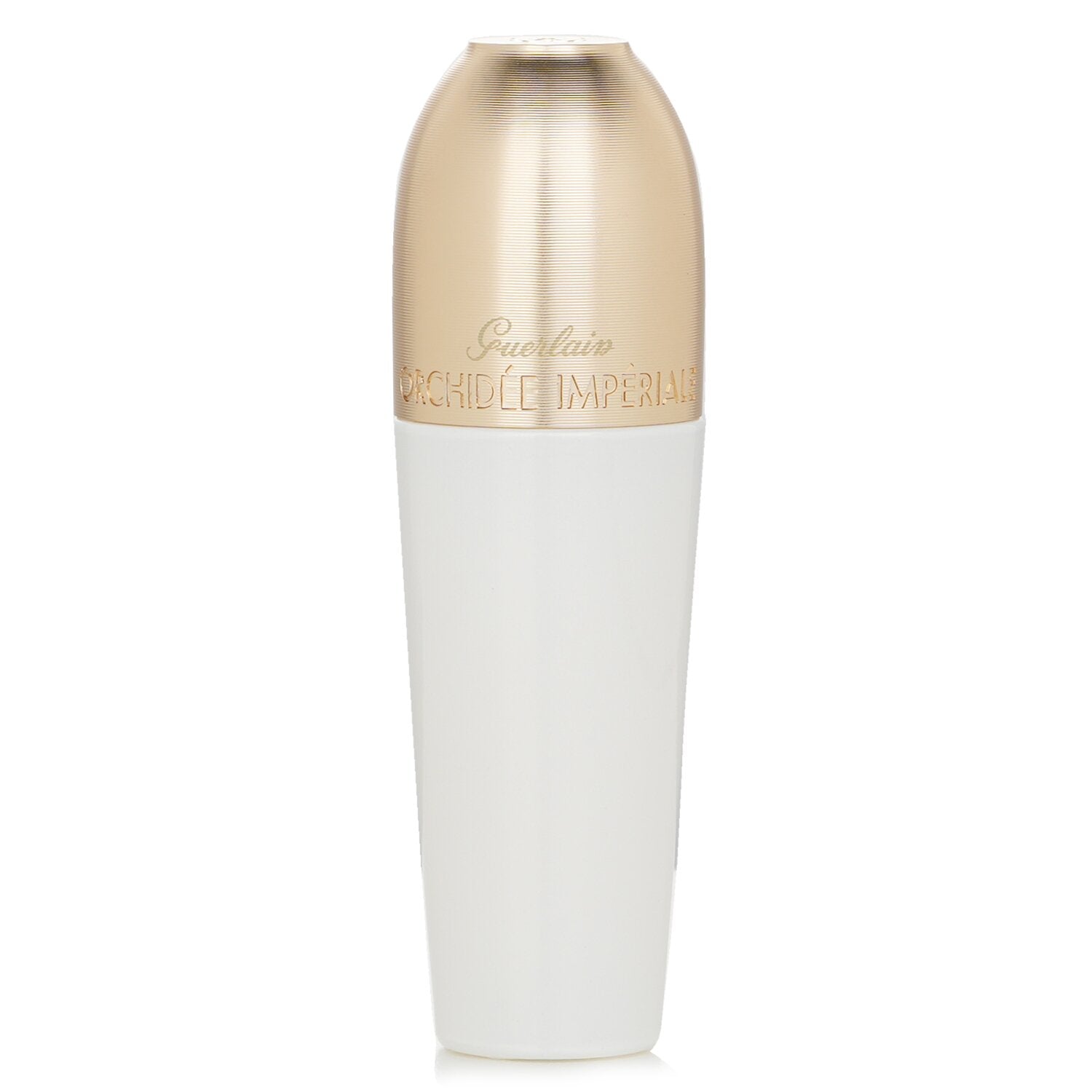 Guerlain Orchidee Imperiale Brightening The Radiance Eye Serum  15ml/0.5oz