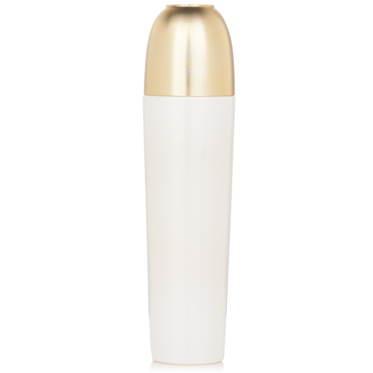 Guerlain Orchidee Imperiale Brightening The Radiance Essence In Lotion  125ml/4.2oz