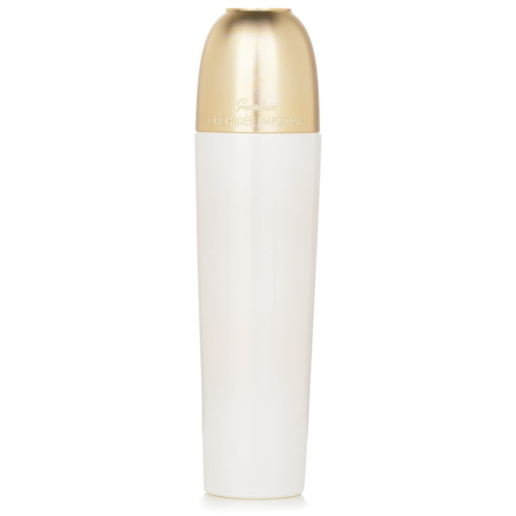 Guerlain Orchidee Imperiale Brightening The Radiance Essence In Lotion  125ml/4.2oz