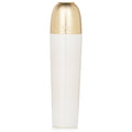 Guerlain Orchidee Imperiale Brightening The Radiance Essence In Lotion  125ml/4.2oz