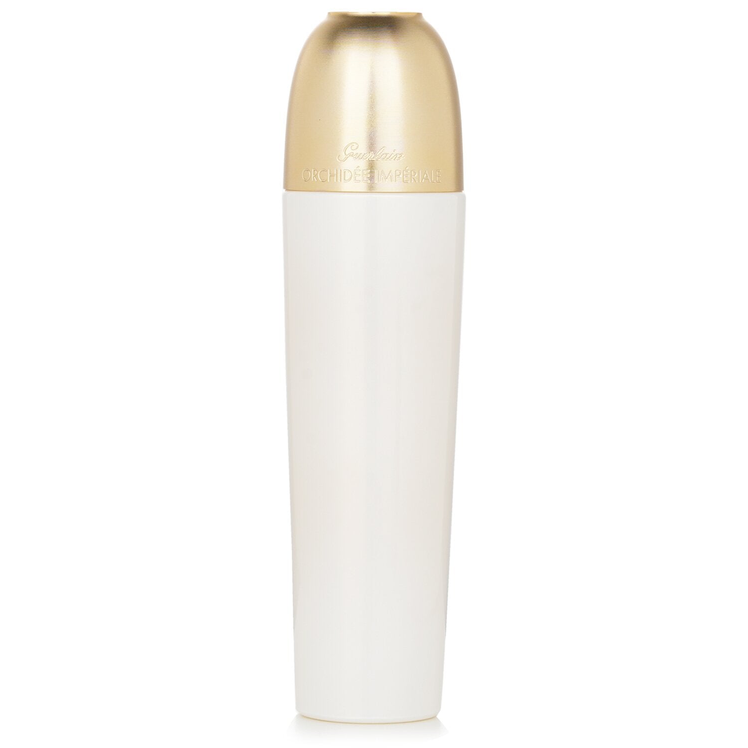 Guerlain Orchidee Imperiale Brightening The Radiance Essence In Lotion  125ml/4.2oz