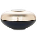 Guerlain Orchidee Imperiale The Cream  50ml/1.6oz