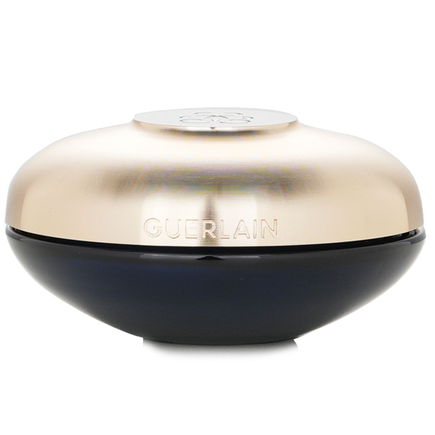 Guerlain Orchidee Imperiale The Cream  50ml/1.6oz