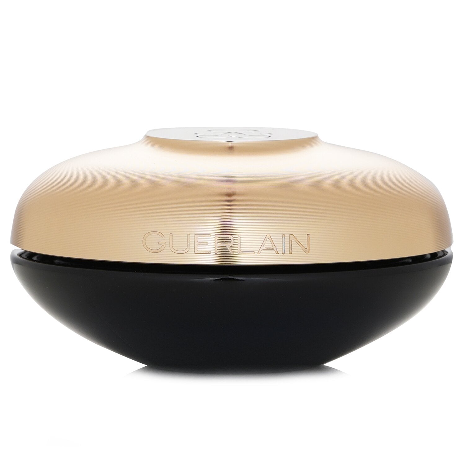 Guerlain Orchidee Imperiale The Light Cream  50ml/1.6oz
