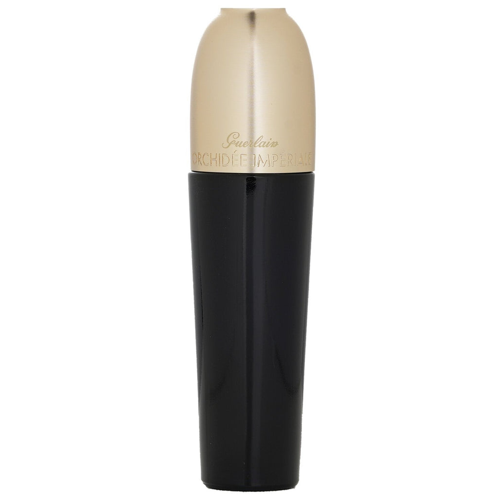 Guerlain Orchidee Imperiale The Emulsion  30ml/1oz