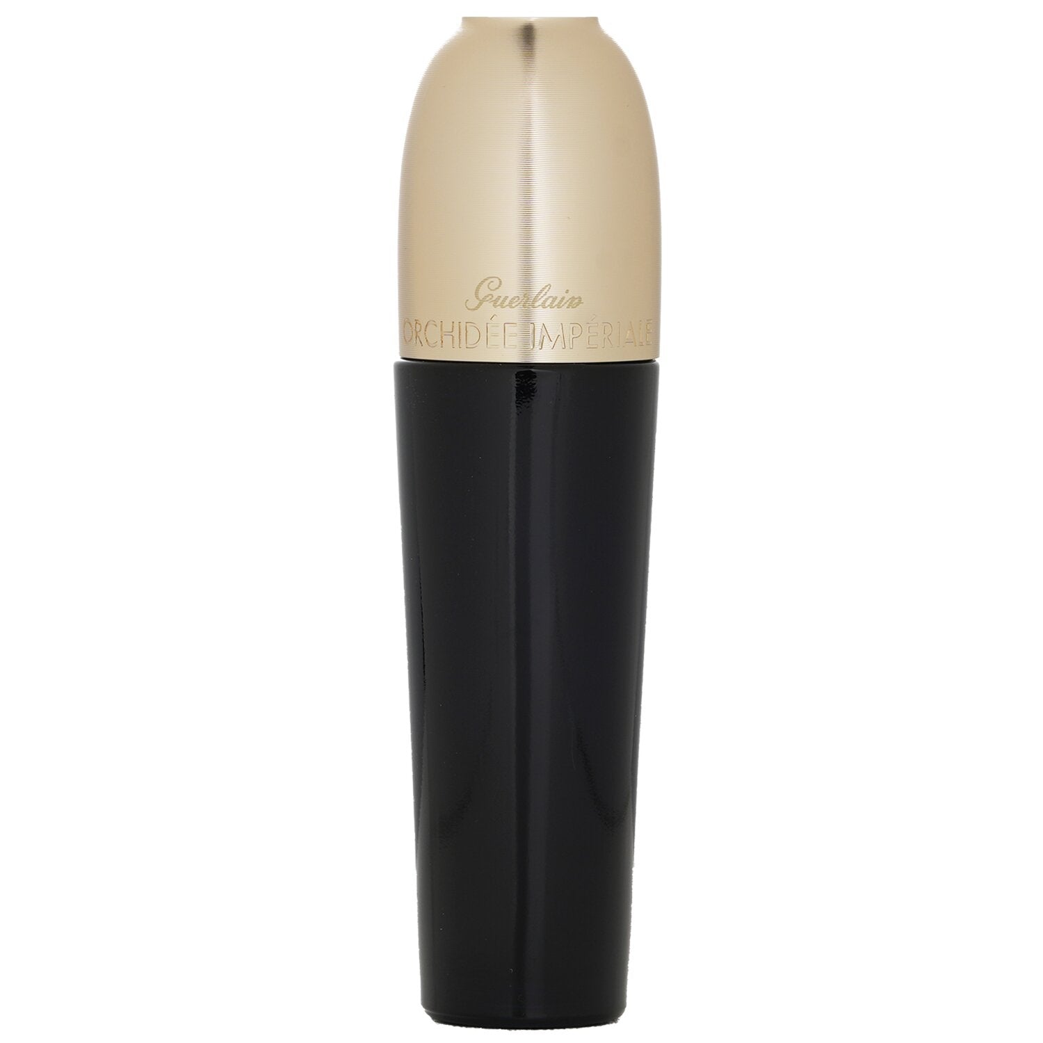 Guerlain Orchidee Imperiale The Emulsion  30ml/1oz