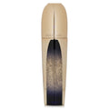 Guerlain Orchidee Imperiale The Micro-Lift Concentrate  50ml/1.6oz