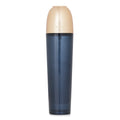 Guerlain Orchidee Imperiale The Essence-In-Lotion  125ml/4.2oz