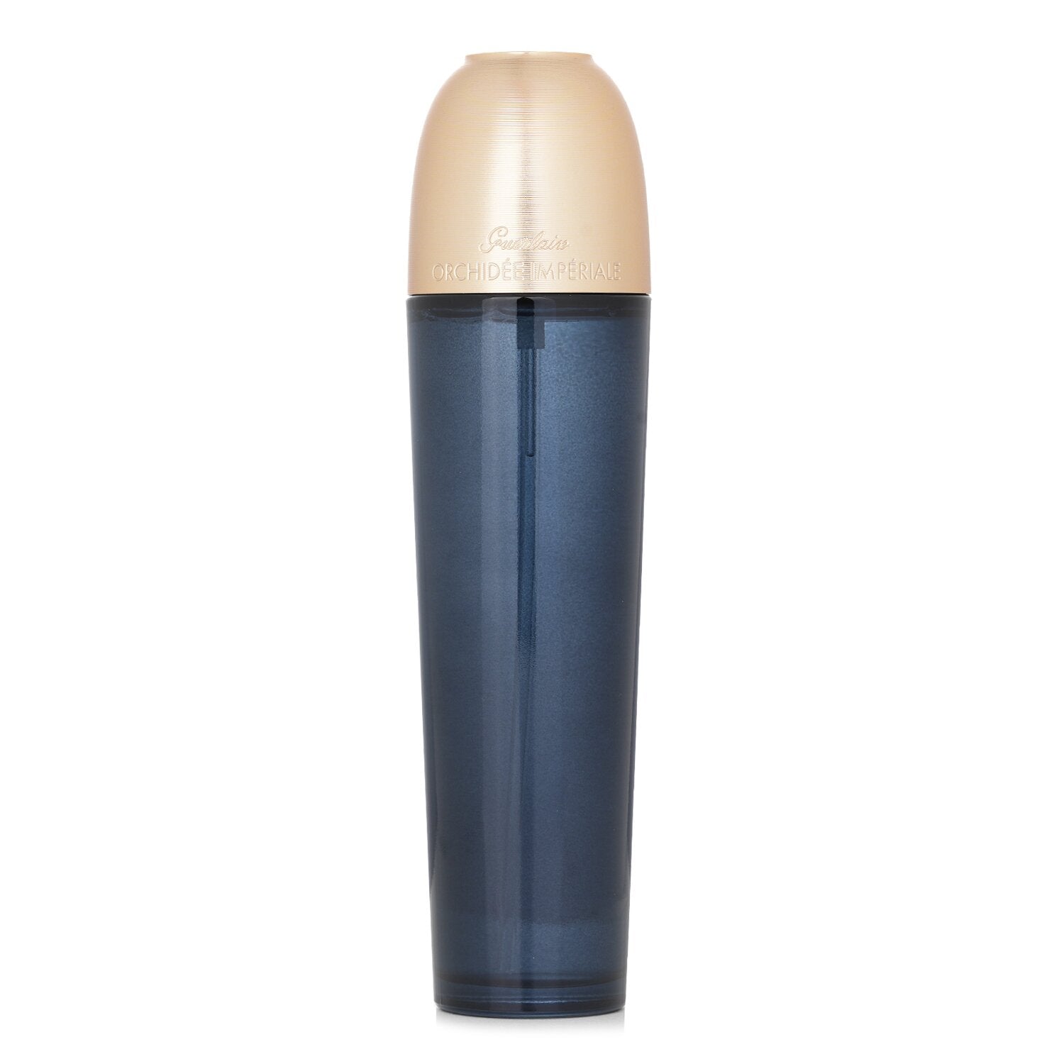 Guerlain Orchidee Imperiale The Essence-In-Lotion  125ml/4.2oz
