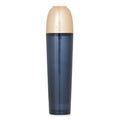 Guerlain Orchidee Imperiale The Essence-In-Lotion 125ml/4.2oz