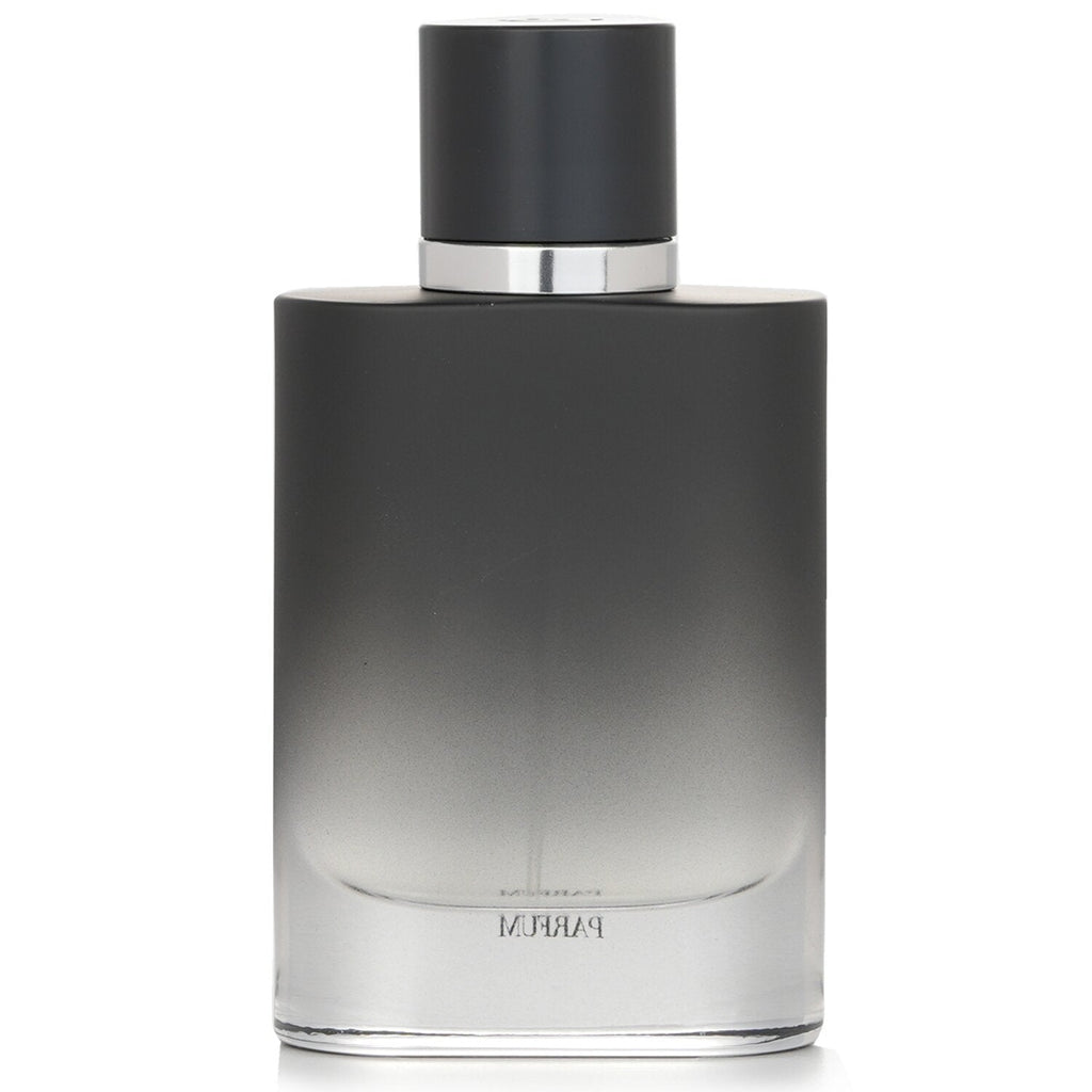 Giorgio Armani Acqua Di Gio Parfum Refillable Spray  125ml/4.2oz