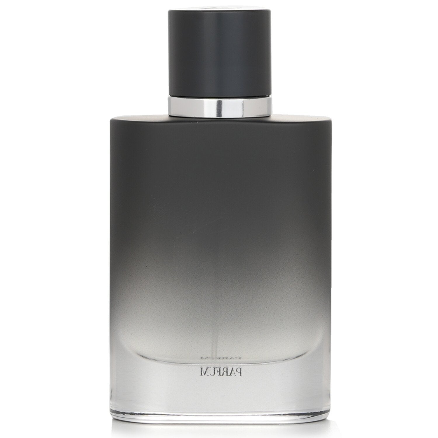 Giorgio Armani Acqua Di Gio Parfum Refillable Spray  40ml/1.35oz