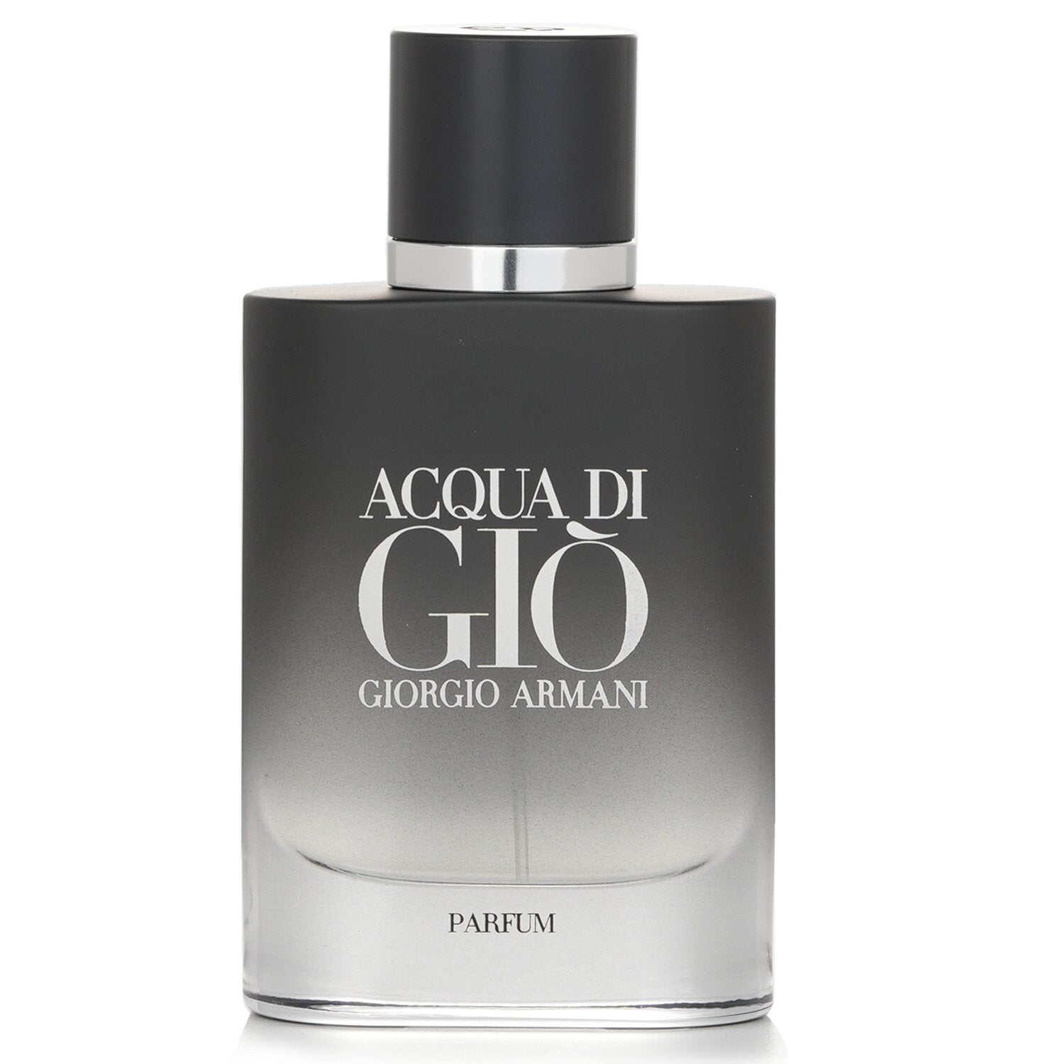 Giorgio Armani Acqua Di Gio Parfum Refillable Spray  125ml/4.2oz