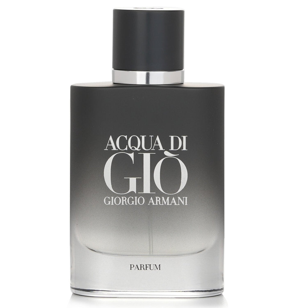 Giorgio Armani Acqua Di Gio Parfum Refillable Spray  40ml/1.35oz