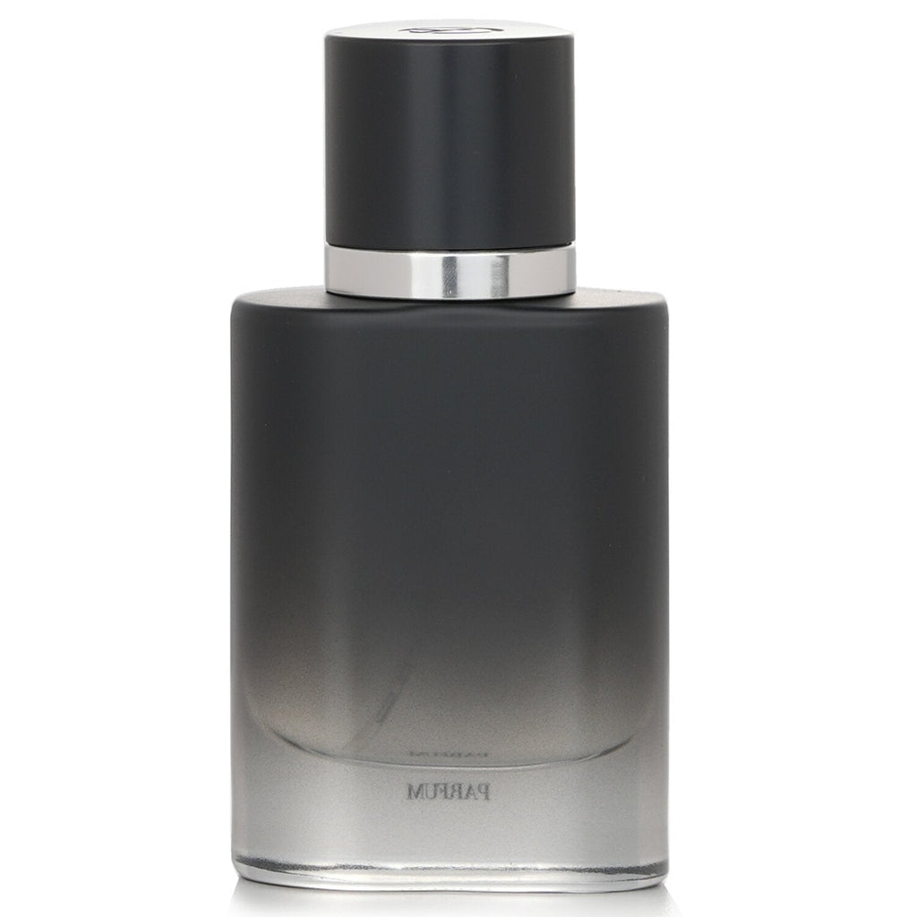 Giorgio Armani Acqua Di Gio Parfum Refillable Spray  125ml/4.2oz