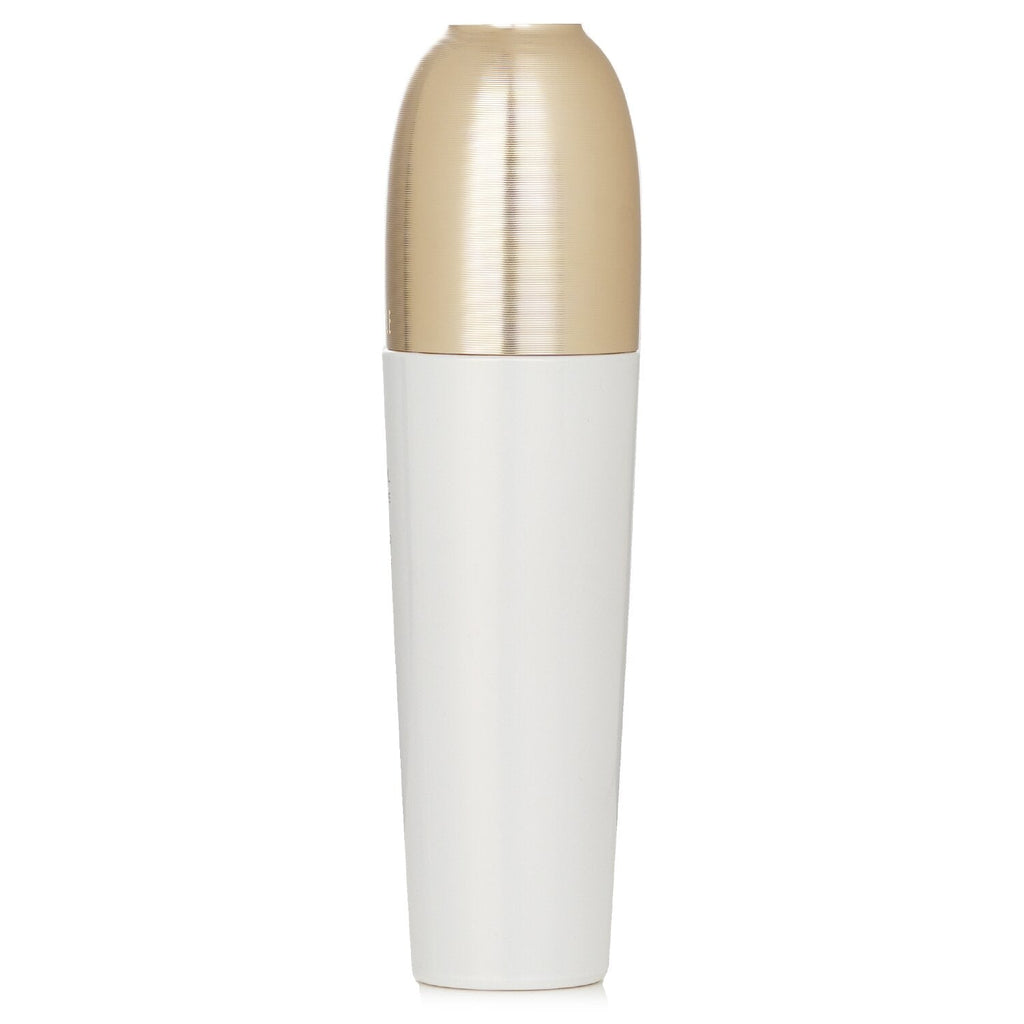 Guerlain Orchidee Imperiale Brightening Global UV Protector SPF 50  30ml/1oz