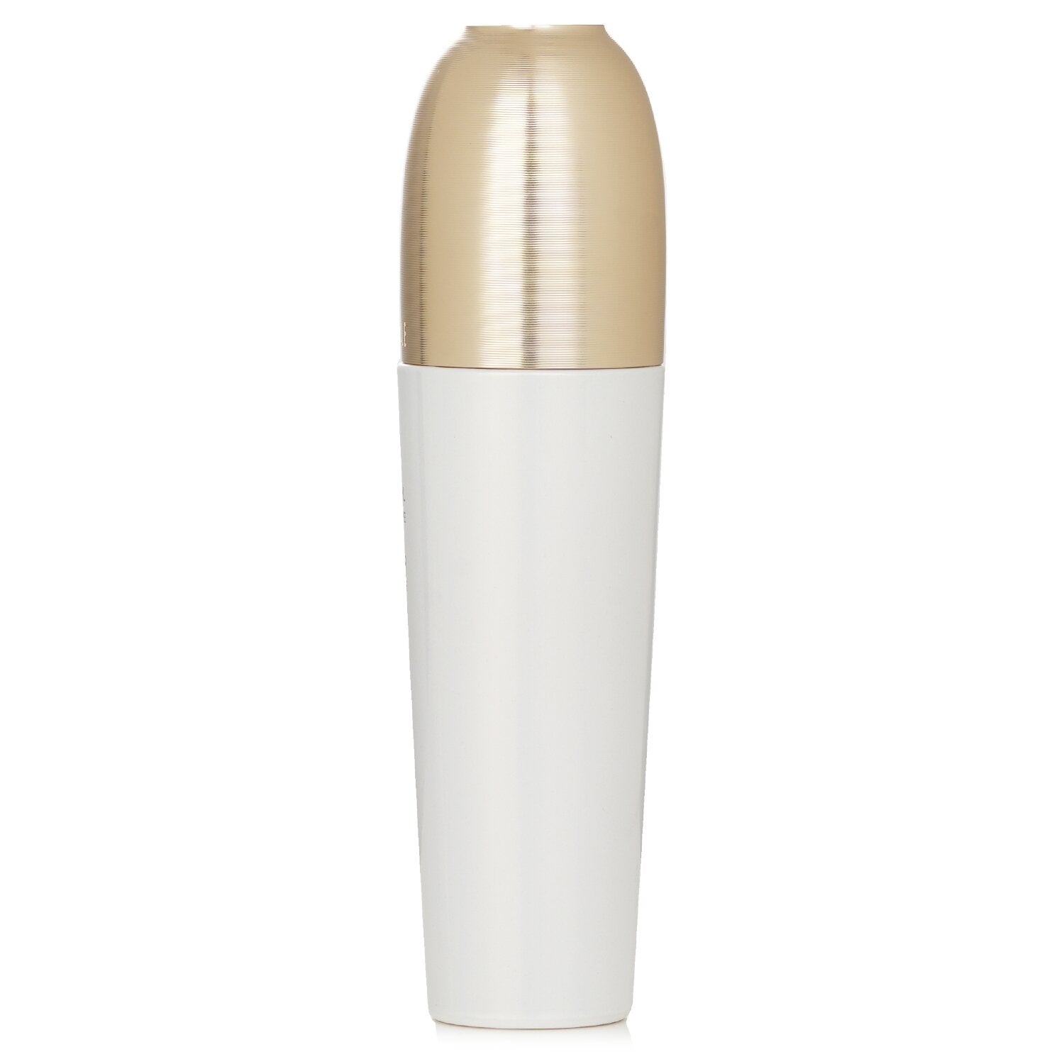 Guerlain Orchidee Imperiale Brightening Global UV Protector SPF 50  30ml/1oz
