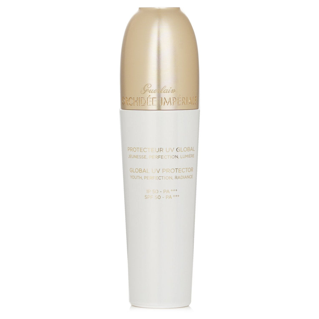 Guerlain Orchidee Imperiale Brightening Global UV Protector SPF 50  30ml/1oz