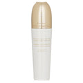 Guerlain Orchidee Imperiale Brightening Global UV Protector SPF 50  30ml/1oz