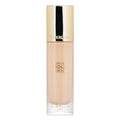 Guerlain Parure Gold Skin Rejuvenating Radiance Foundation SPF20/PA+++ - # 0C Cool  35ml/1.1oz
