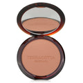 Guerlain Terracotta The Bronzing Powder - # 02 Medium Cool 440760  8.5g/0.29oz