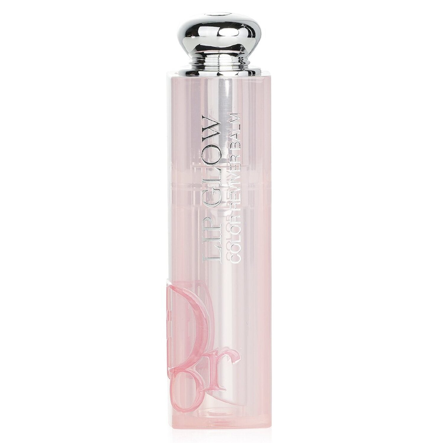 Christian Dior Addict Lip Glow Reviving Lip Balm - #007 Raspberry  3.2g/0.11oz