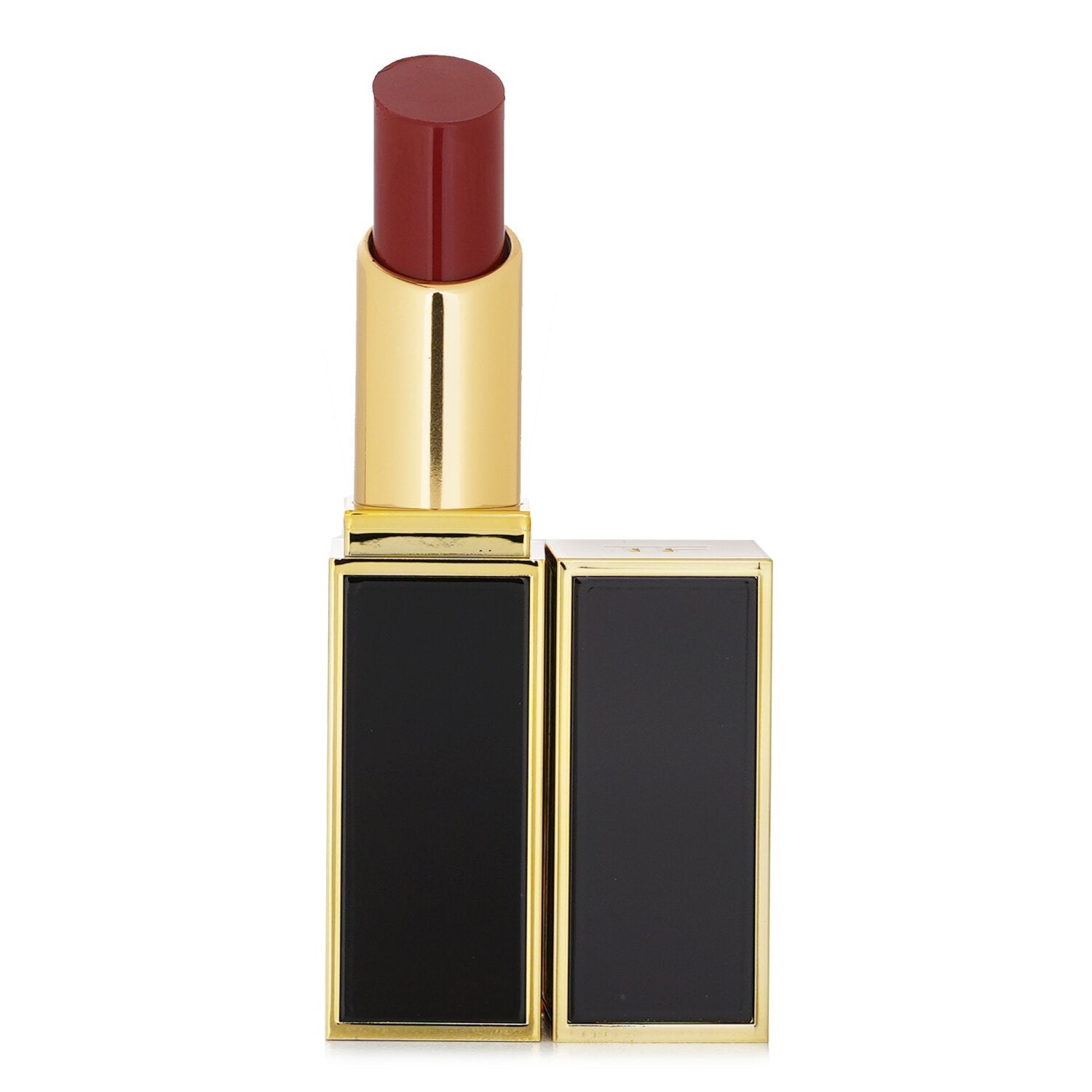Tom Ford Lip Color Satin Matte - # 15 Wild Ginger  3.3g/0.11oz