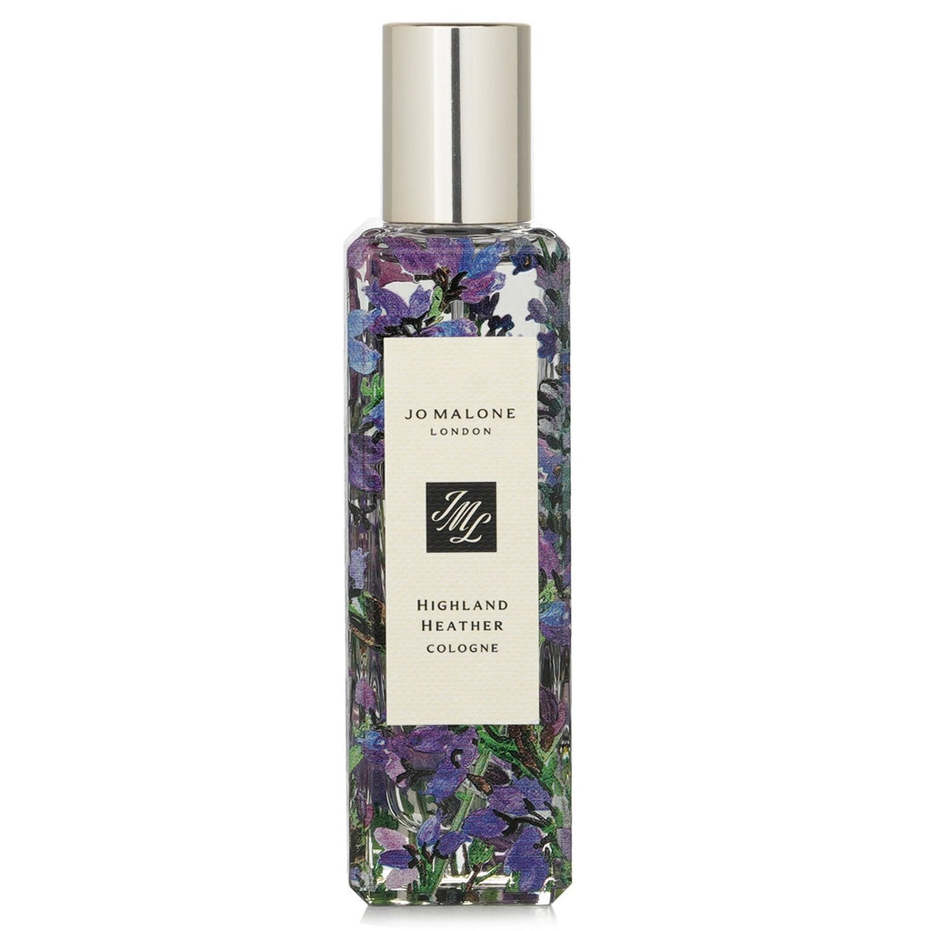 Jo Malone Highland Heather Cologne Spray (Originally Without Box)  30ml/1oz