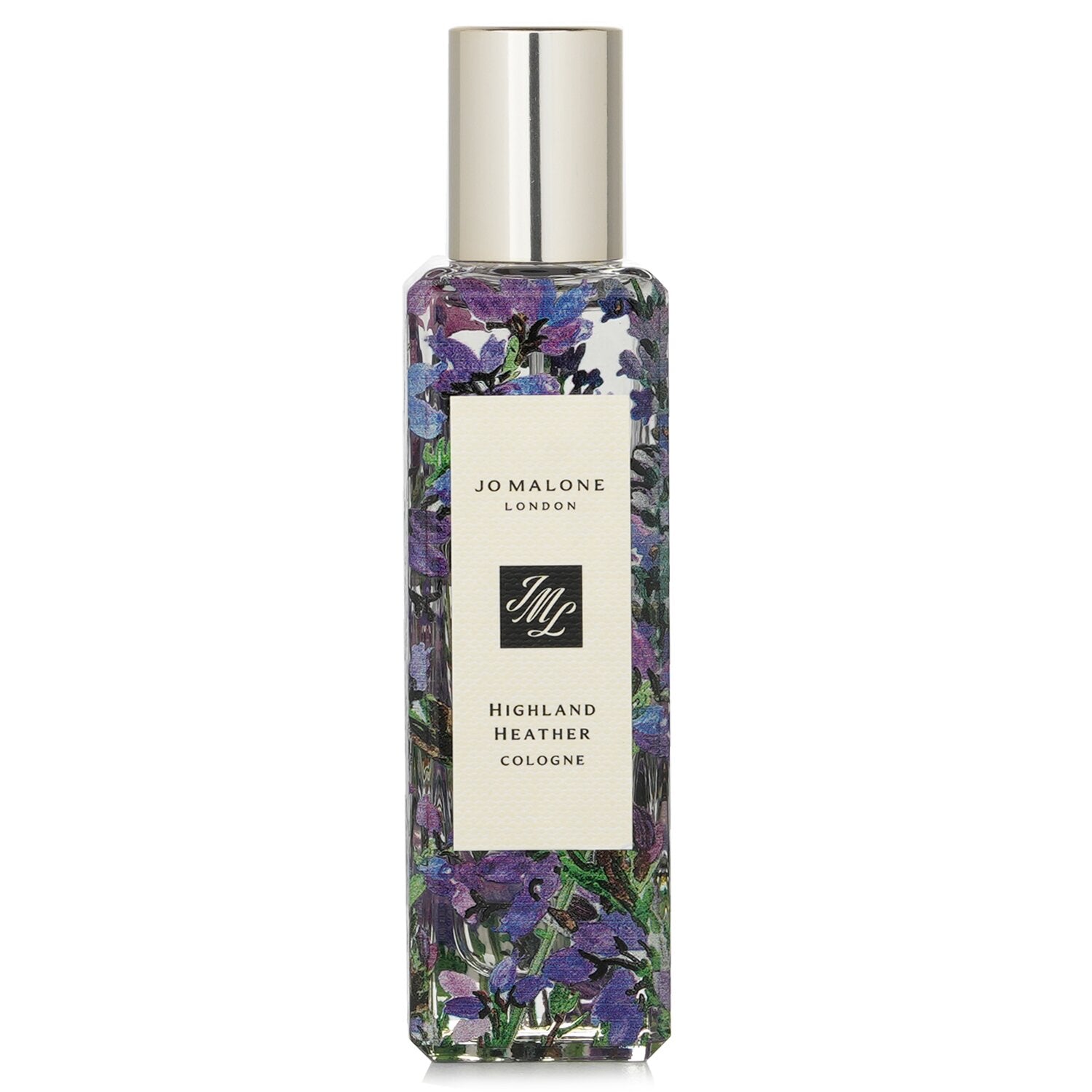 Jo Malone Highland Heather Cologne Spray (Originally Without Box)  30ml/1oz