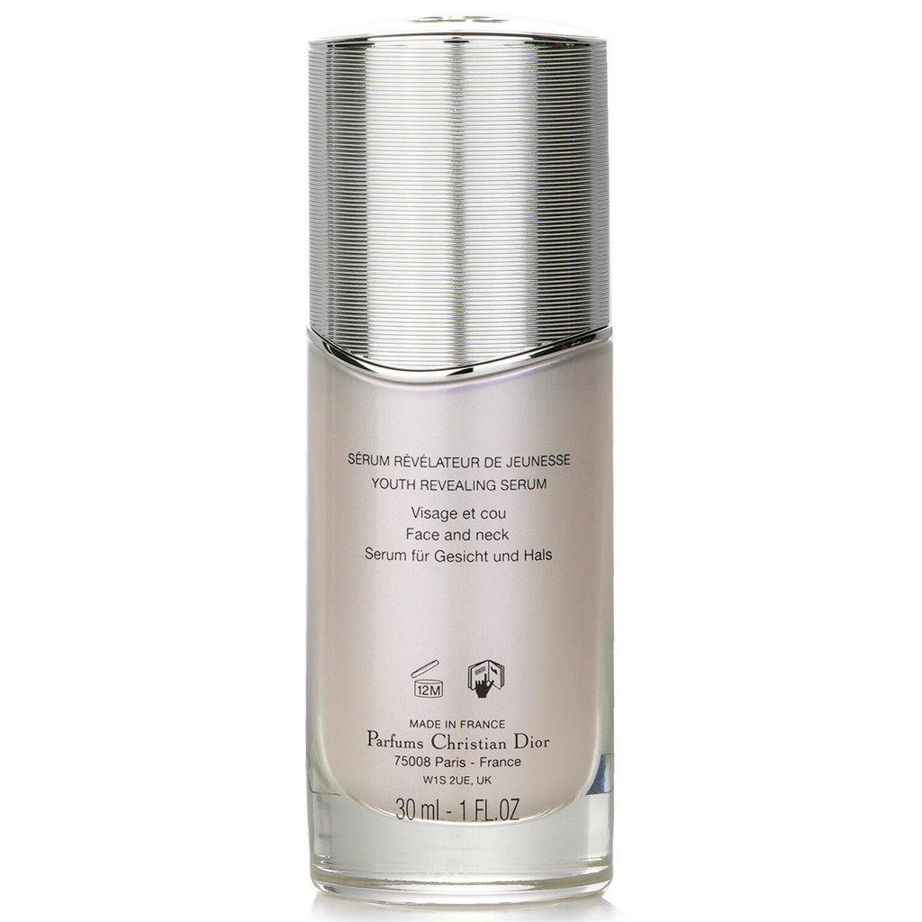 Christian Dior Capture Totale Le Serum  50ml