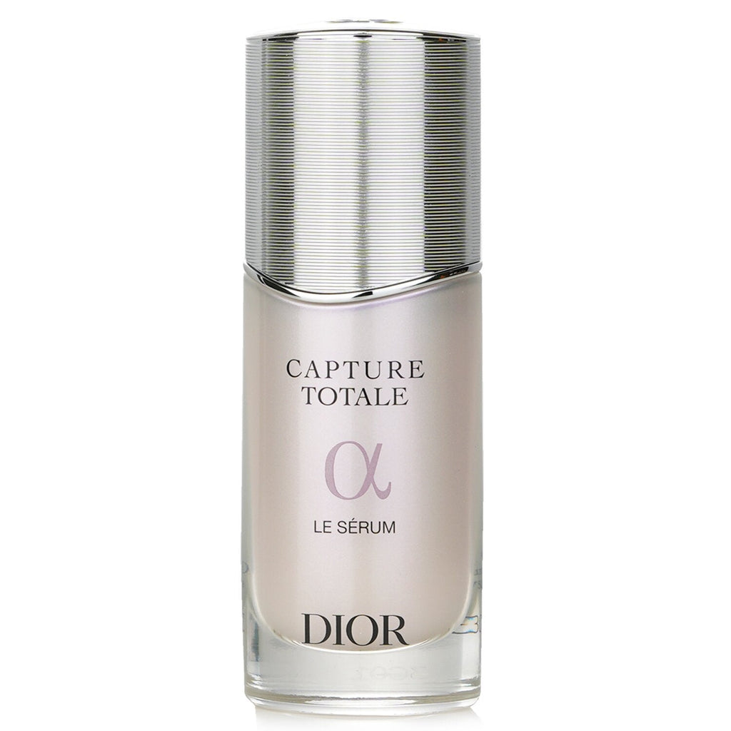 Christian Dior Capture Totale Le Serum  50ml