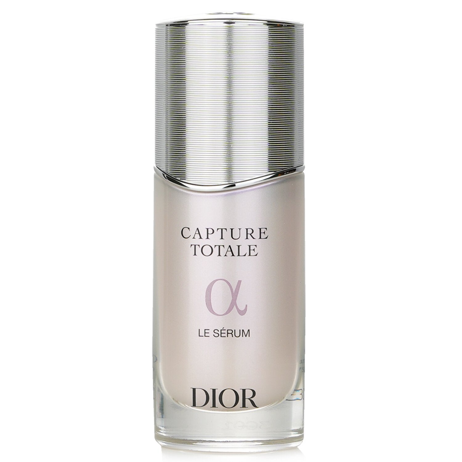 Christian Dior Capture Totale Le Serum  50ml